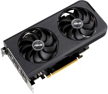 ASUS DUAL-RTX3070-8G-SI