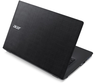 Acer P278-M-3274