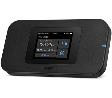 Acer Connect Enduro M4D