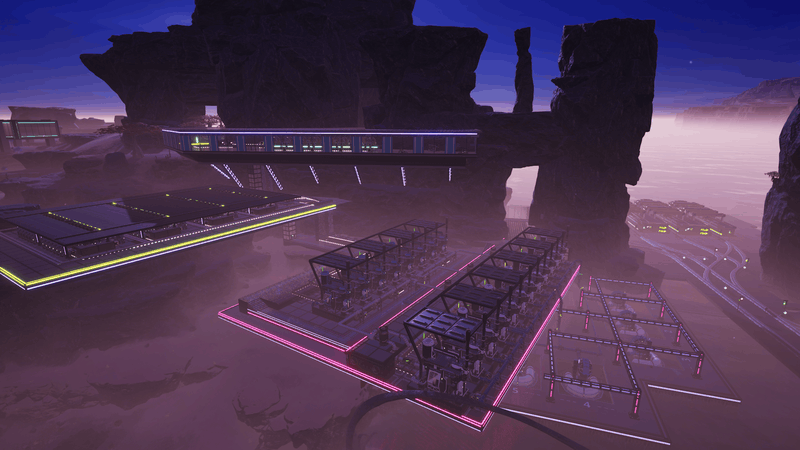 Afbeeldingslocatie: https://tweakers.net/i/hNuVyk4Y5b3r7WTI1vb5mQ1EfaI=/800x/filters:strip_exif()/f/image/tBmQhDQ2a0f9upZh33AbsJ1Q.png?f=fotoalbum_large