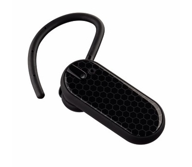 Hama Crescendo Voice Bluetooth Headset