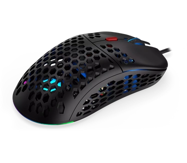 ENDORFY LIX Plus