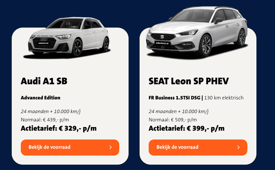 Afbeeldingslocatie: https://tweakers.net/i/hNyAAaMpGDxnO1X2YESISz-_WsA=/fit-in/4000x4000/filters:no_upscale():strip_exif()/f/image/uvqoAqsLXg2sbqcYz1ot6Nb2.png?f=user_large