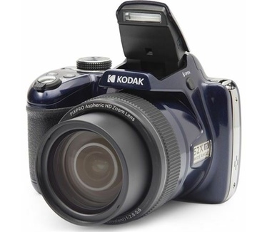 Kodak Pixpro AZ528