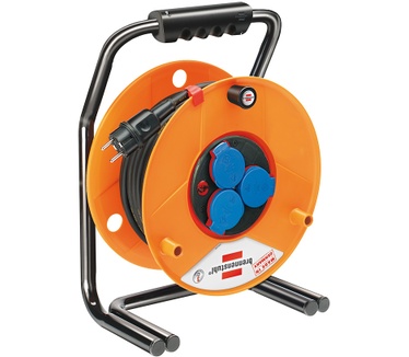 Brennenstuhl H07RN-F 3G1,5