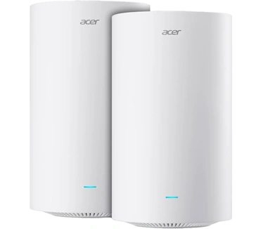 Acer Connect Ovia T520, 2 stuks