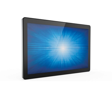 Elo Touchsystems E222788