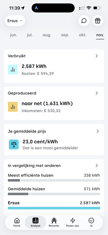 Afbeeldingslocatie: https://tweakers.net/i/hO1IHTC7_p1D-5jz0ociSjf2p5U=/x800/filters:strip_exif()/f/image/y0BFzaxqar9CRqbe13i4aJQB.png?f=fotoalbum_large