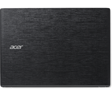 Acer Aspire E5-474G-56YP
