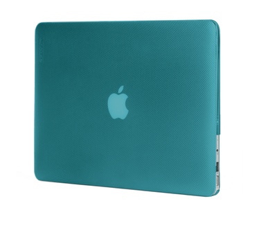 Incase CL90057