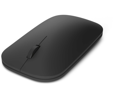 Microsoft Designer Bluetooth Mouse