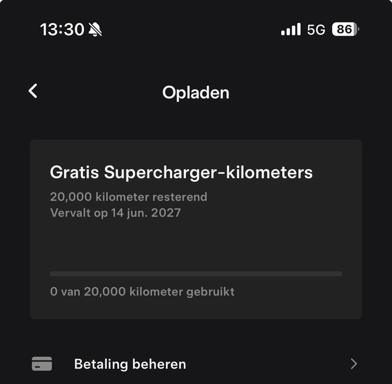 Afbeeldingslocatie: https://tweakers.net/i/hO2L78YiX1s2zHY9dZG9oJW8NoQ=/800x/filters:strip_exif()/f/image/c5pwUhxr1qoLK0Gz1j2KP4FP.png?f=fotoalbum_large