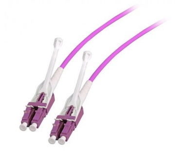 Lanview LVO231813UNI