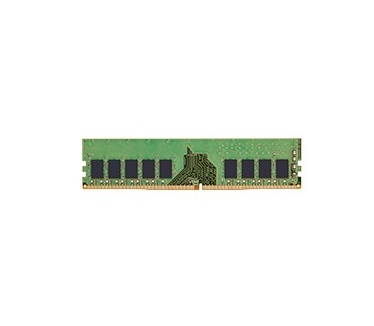 Kingston KTH-PL432ES8/16G
