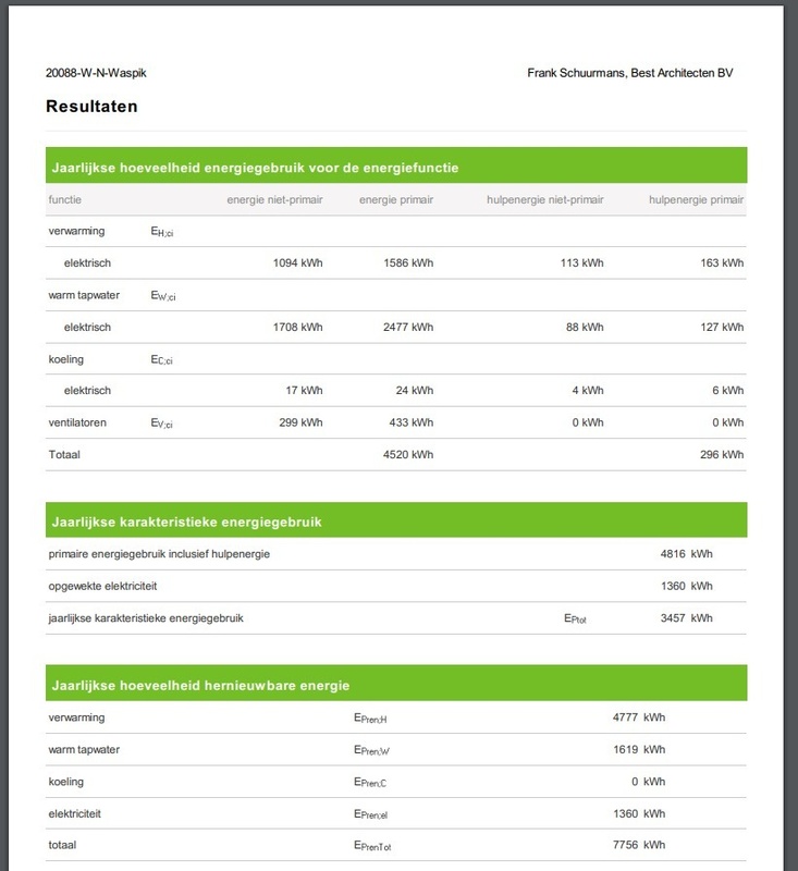 Afbeeldingslocatie: https://tweakers.net/i/hO4ePv58vVsgCyEJIb4SGK3j7lo=/x800/filters:strip_icc():strip_exif()/f/image/5GvUe8v1HoPdaOlhLHMtHfrV.jpg?f=fotoalbum_large