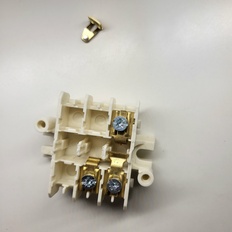 Afbeeldingslocatie: https://tweakers.net/i/hO4l1plEPw3516RKtv4f--YsyfY=/232x232/filters:strip_icc():strip_exif()/f/image/x8ed8RatOZaQm2q8xa7TosdB.jpg?f=fotoalbum_tile