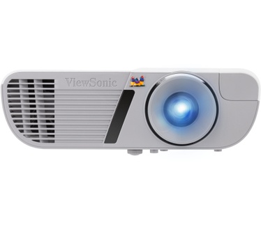 ViewSonic PPJD7828HDL