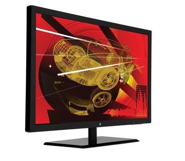 V7 LED236W3S
