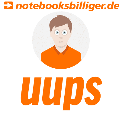Afbeeldingslocatie: https://tweakers.net/i/hO7PHER2v5gYYYHnrggM-uh9pOQ=/full-fit-in/4000x4000/filters:no_upscale():fill(white):strip_exif()/f/image/fv2M5QaodkXIQAyJI1fZdD4W.png?f=user_large