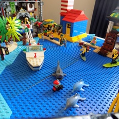 Afbeeldingslocatie: https://tweakers.net/i/hO7aVU_aILOHKXMdEqIzBSrj6f0=/232x232/filters:strip_icc():strip_exif()/f/image/g5iu9Wh8HOGfOJWT7qMYFdT6.jpg?f=fotoalbum_tile