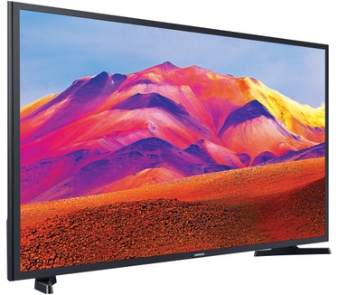 Samsung UE32T5370 (buitenlands model)
