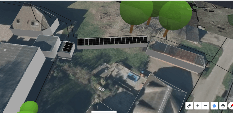 Afbeeldingslocatie: https://tweakers.net/i/hO8WUcMYJYBi7y-EmHjqm3ZeO2U=/800x/filters:strip_exif()/f/image/5DqJ2vmmGFL11KfxQiS5Bz2D.png?f=fotoalbum_large