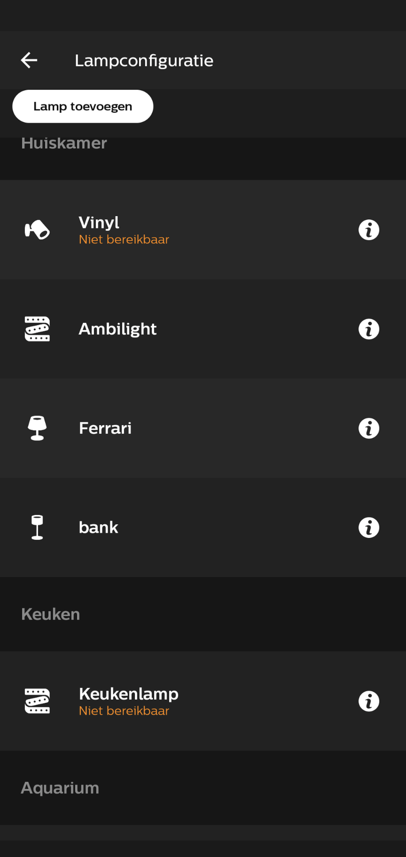 Afbeeldingslocatie: https://tweakers.net/i/hO8_1n860QY-DCrprzUPzVhGwTo=/800x/filters:strip_exif()/f/image/NoQLD7V4AMfOzIUbgc8acv8O.png?f=fotoalbum_large