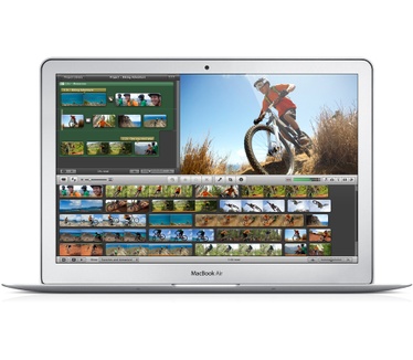 Apple 13.3"