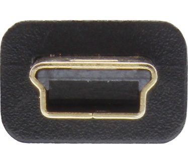 InLine 31803P