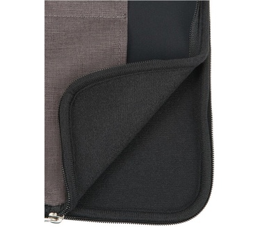 Samsonite Colorshield 2