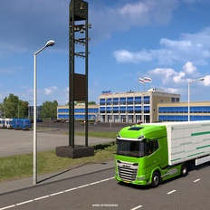 Afbeeldingslocatie: https://tweakers.net/i/hOCpAj1DEtdgrqpG27jQxNkMZZA=/232x232/filters:strip_icc():strip_exif()/f/image/x1PnA6zKFxTHhDhSd87w9hj8.jpg?f=fotoalbum_tile