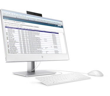 HP EliteOne 800 G5 All-in-One (7XK71AW)