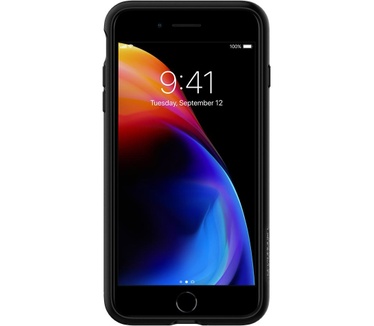 Spigen Slim Armor CS