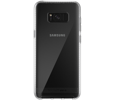 Tech21 T21-5603