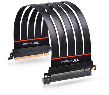 Thermaltake AC-058-CO1OTN-C1