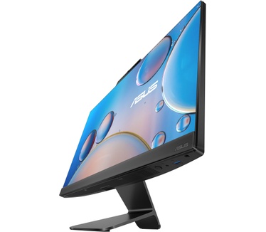 ASUS M3402WFAK-BPC001W