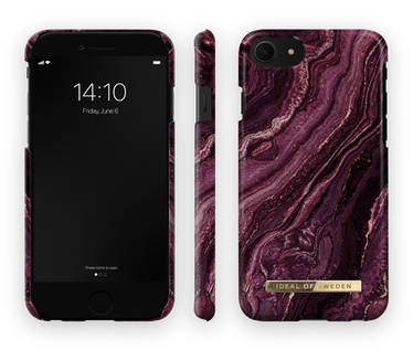 iDeal of Sweden IDFCAW20-I7-232