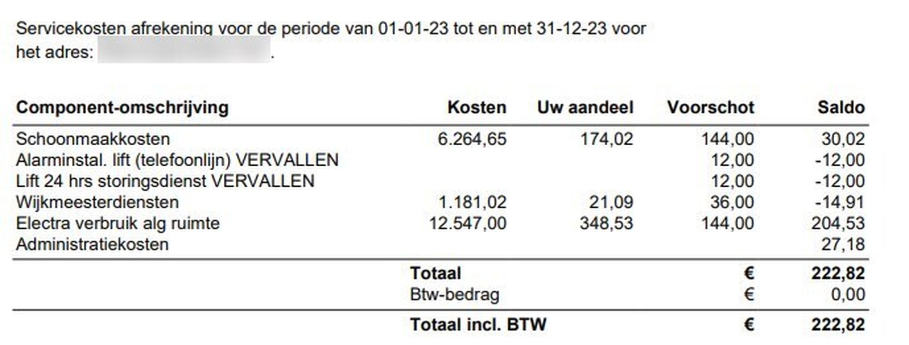 Afbeeldingslocatie: https://tweakers.net/i/hOFiT_ncN1wQBJLkMMsolDlyQxA=/full-fit-in/4920x3264/filters:max_bytes(3145728):no_upscale():strip_icc():fill(white):strip_exif()/f/image/eVprK7trNmqpKI30SFg7JwJr.jpg?f=user_large