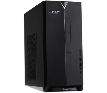 Acer Aspire TC-380 A3428 NL
