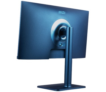 MSI MD241P Ultramarine