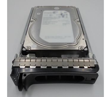 Origin Storage DELL-6000NLS/7-S6, 6TB