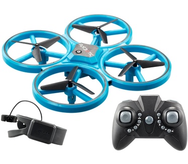 Silverlit Flashing Drone