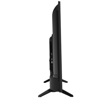 Toshiba 43UA2063DGL