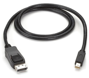 Black Box ENVMDPDP-0015-MM