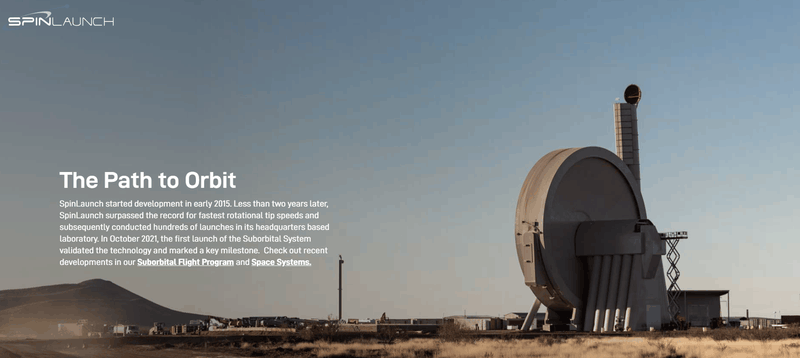 Afbeeldingslocatie: https://tweakers.net/i/hOHqipIfDC4r1fuFBjcO5zxWgP8=/800x/filters:strip_exif()/f/image/HHGwqrl45ReJ3Ss9sQ7o6Jc9.png?f=fotoalbum_large