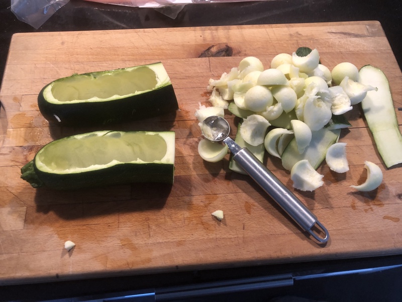 Afbeeldingslocatie: https://tweakers.net/i/hOHv_V3Q7ZkcVwgspRDrAeAjnVU=/800x/filters:strip_icc():strip_exif()/f/image/o3vS9rCdoKWa2bvHbMePYf2Z.jpg?f=fotoalbum_large