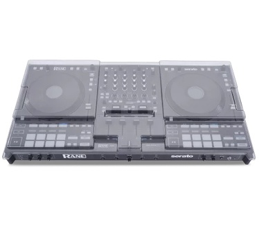 Decksaver DS-PC-RANE4