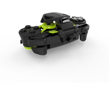 MadCatz L.Y.N.X. 3