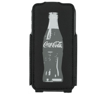 Coca-Cola CCFLPiP4GSS1201