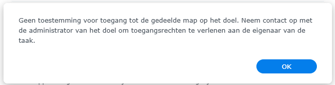 Afbeeldingslocatie: https://tweakers.net/i/hOKOtgcsznzExJQGEVU-Xy2_obQ=/fit-in/4000x4000/filters:no_upscale():strip_exif()/f/image/7ldI3KJ84JiL2Lg88NcLVFP0.png?f=user_large